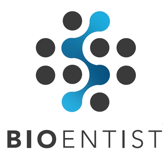 Bioentist Co., Ltd.